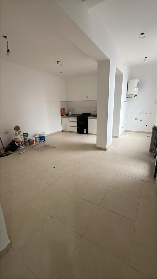 Departamento en Venta en Darwin 571, Centro, Bahía Blanca - Bahía Blanca Propiedades | SITIO OFICIAL l