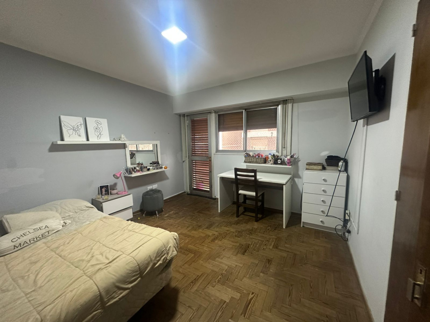 Departamento en Venta en Mitre 150, Centro, Bahía Blanca - Bahía Blanca Propiedades | SITIO OFICIAL l