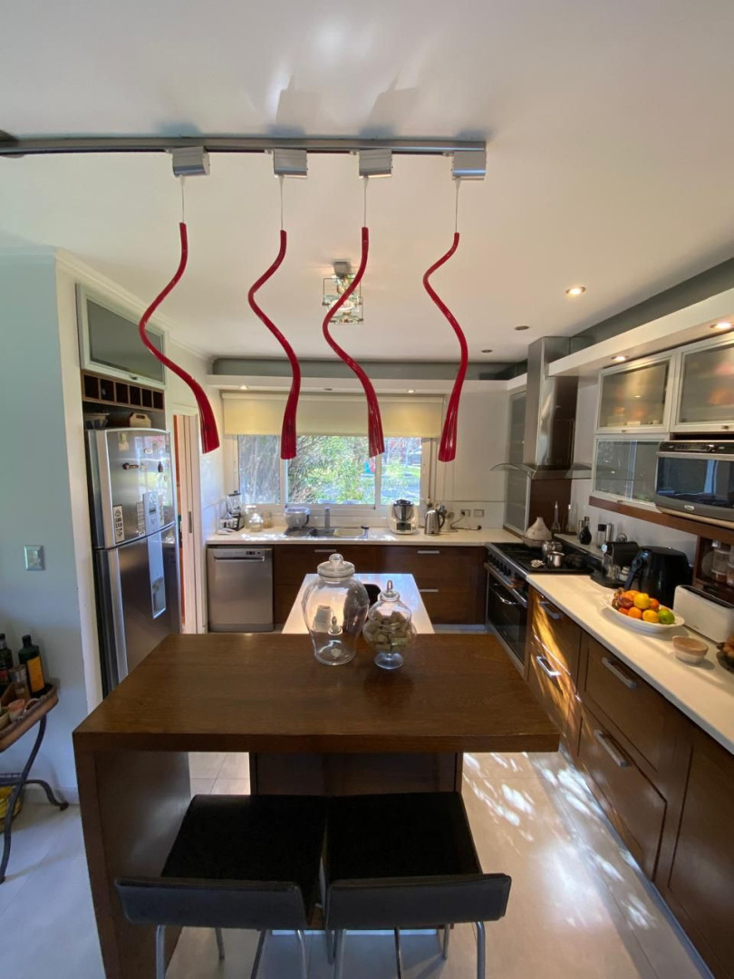 Casa en Venta  Bosque Alto, Bahía Blanca - Bahía Blanca Propiedades | SITIO OFICIAL l