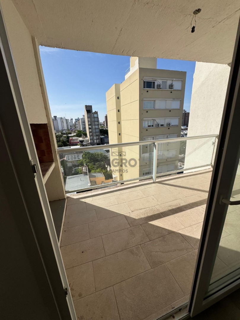 Departamento en Venta en Patricios 259, Hospital , Bahía Blanca - Bahía Blanca Propiedades | SITIO OFICIAL l