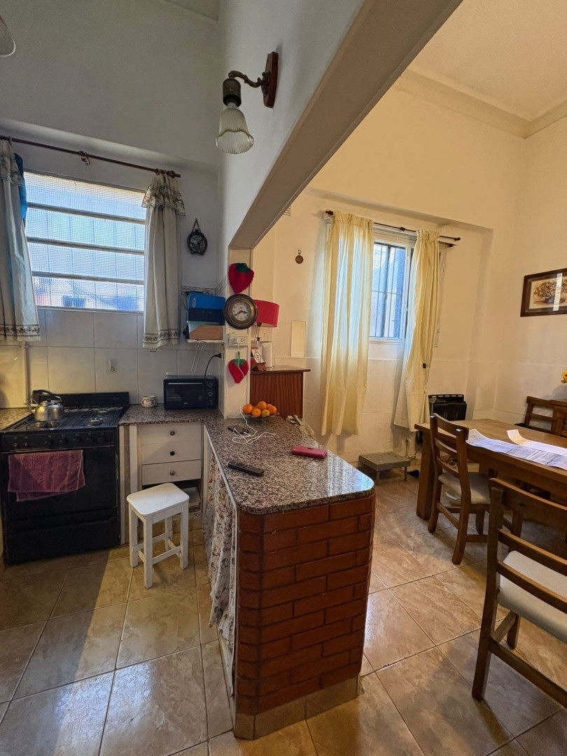 PH en Venta en Lamadrid 263,  Bahía Blanca - Bahía Blanca Propiedades | SITIO OFICIAL l