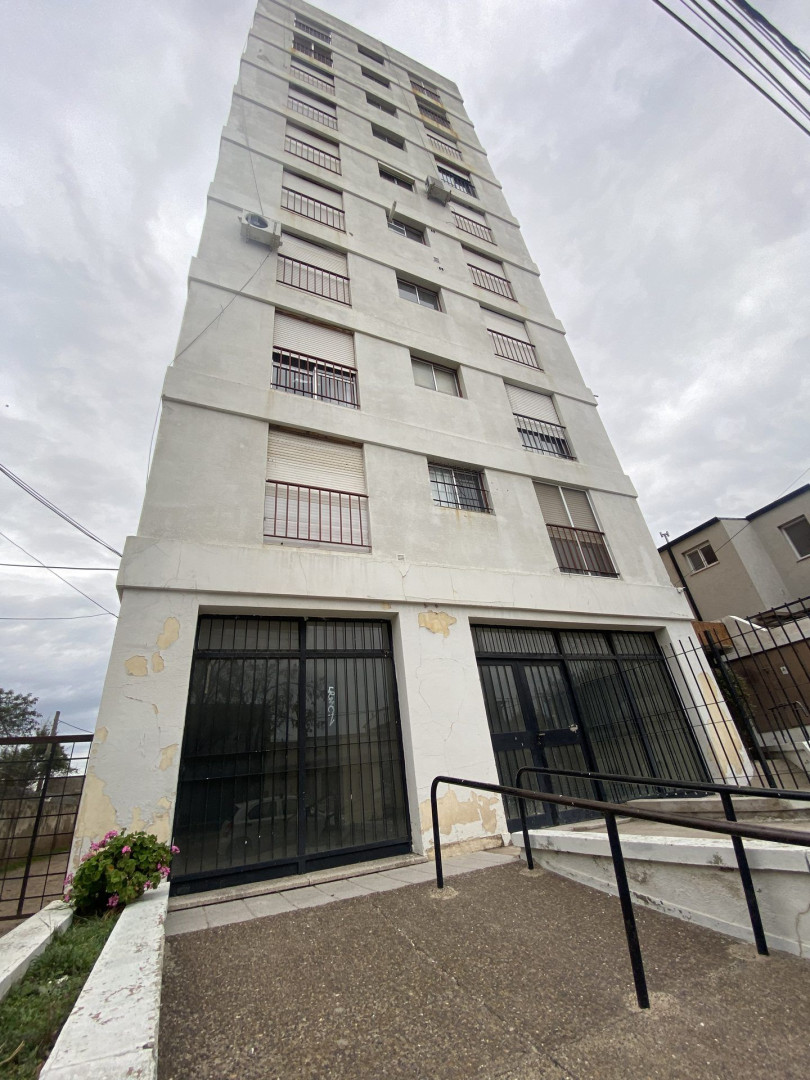 Departamento en Alquiler en Terrada 852,  Bahía Blanca - Bahía Blanca Propiedades | SITIO OFICIAL l