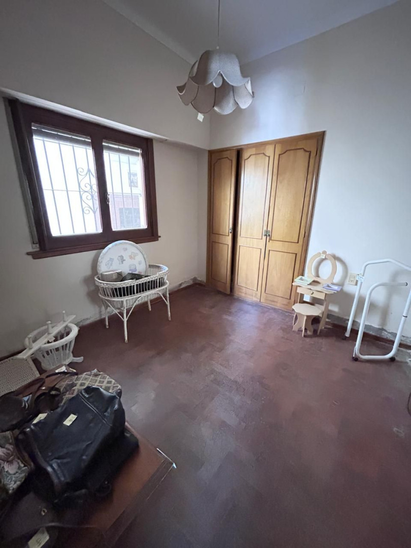 Casa en Venta en Alsina 701, La Falda, Bahía Blanca - Bahía Blanca Propiedades | SITIO OFICIAL l