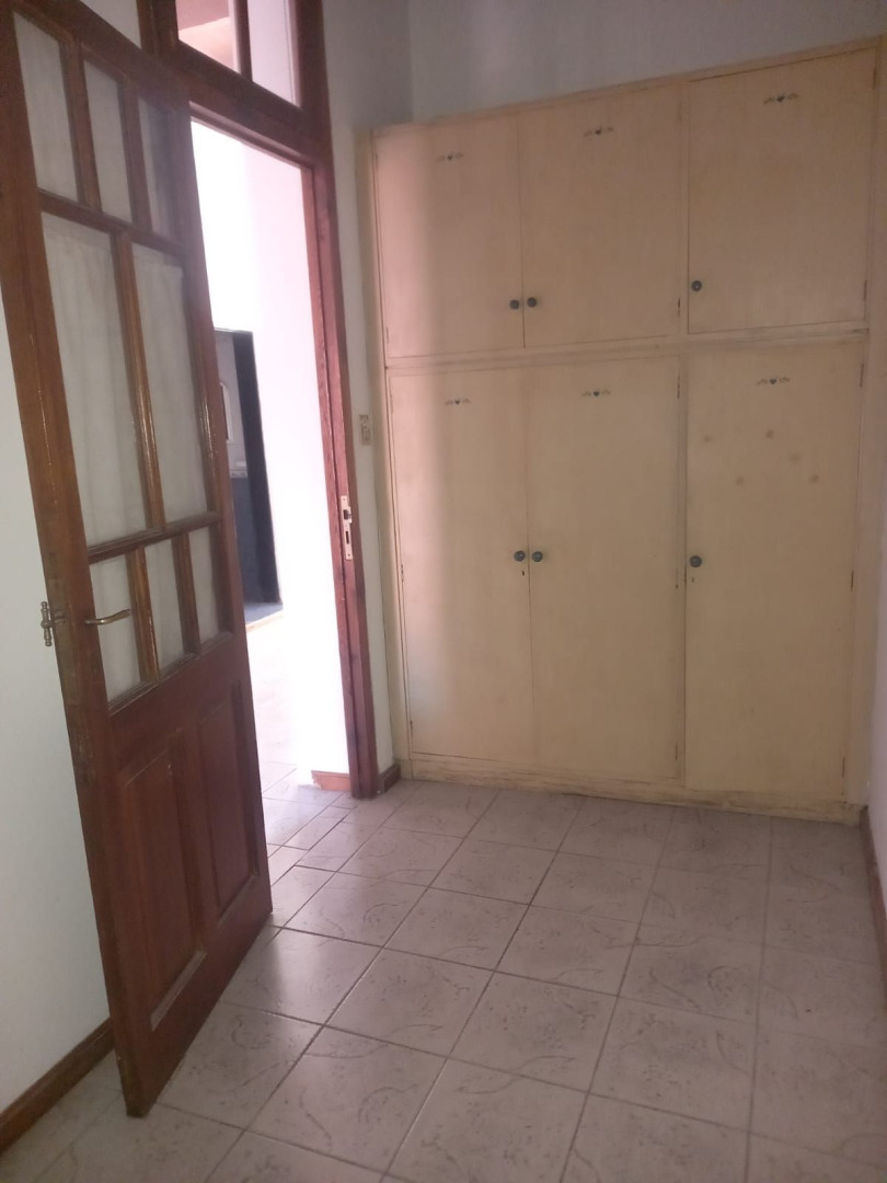 Casa en Venta en Peru 59,  Bahía Blanca - Bahía Blanca Propiedades | SITIO OFICIAL l