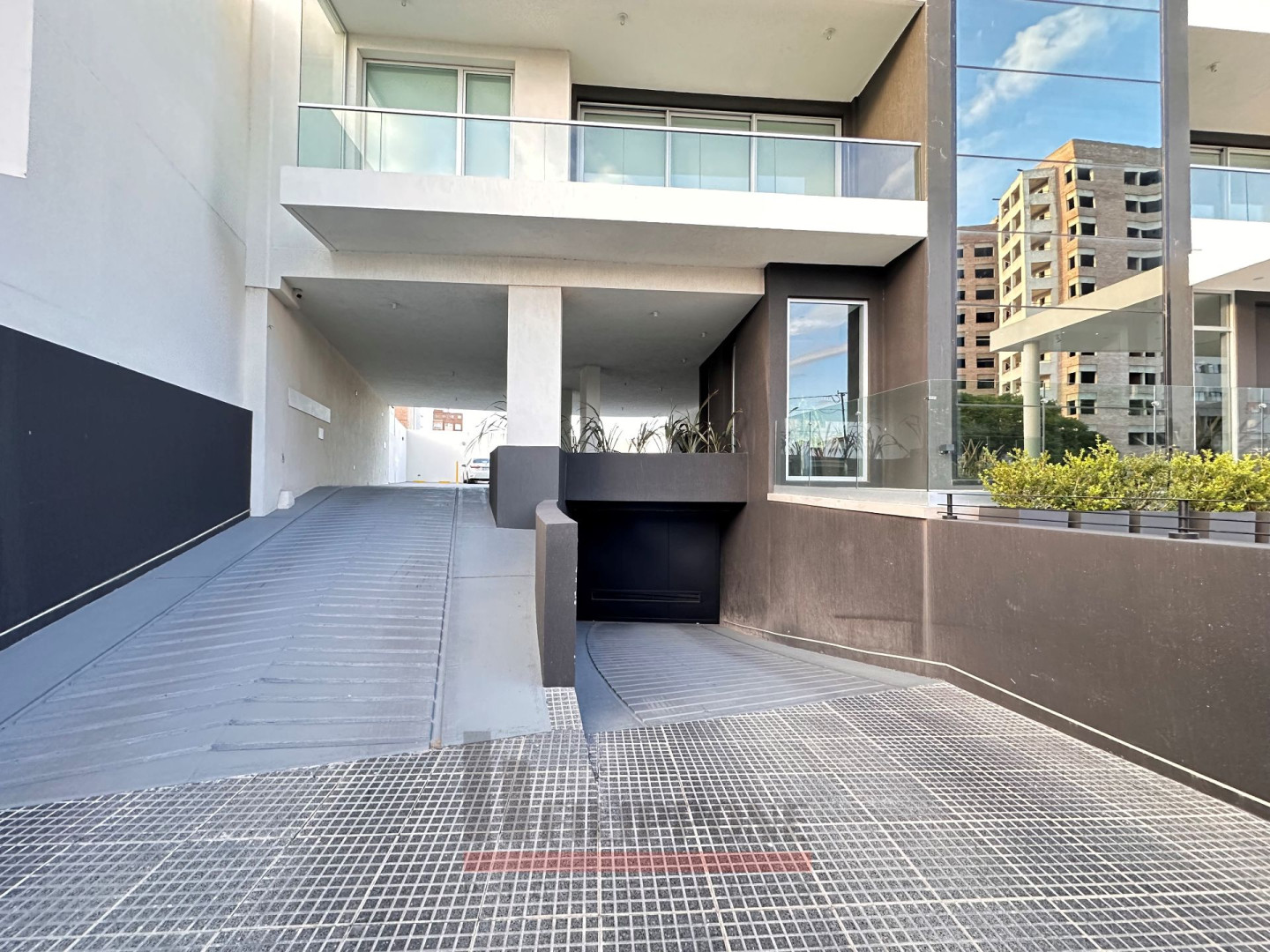 Semipiso en Venta en Alem 375, Centro, Bahía Blanca - Bahía Blanca Propiedades | SITIO OFICIAL l