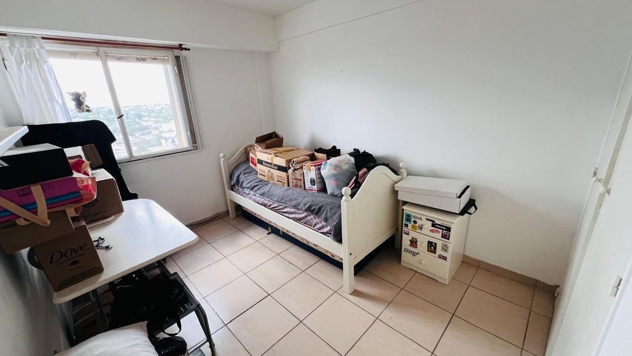 Departamento en Venta en 9 De Julio 540, Macrocentro, Bahía Blanca - Bahía Blanca Propiedades | SITIO OFICIAL l