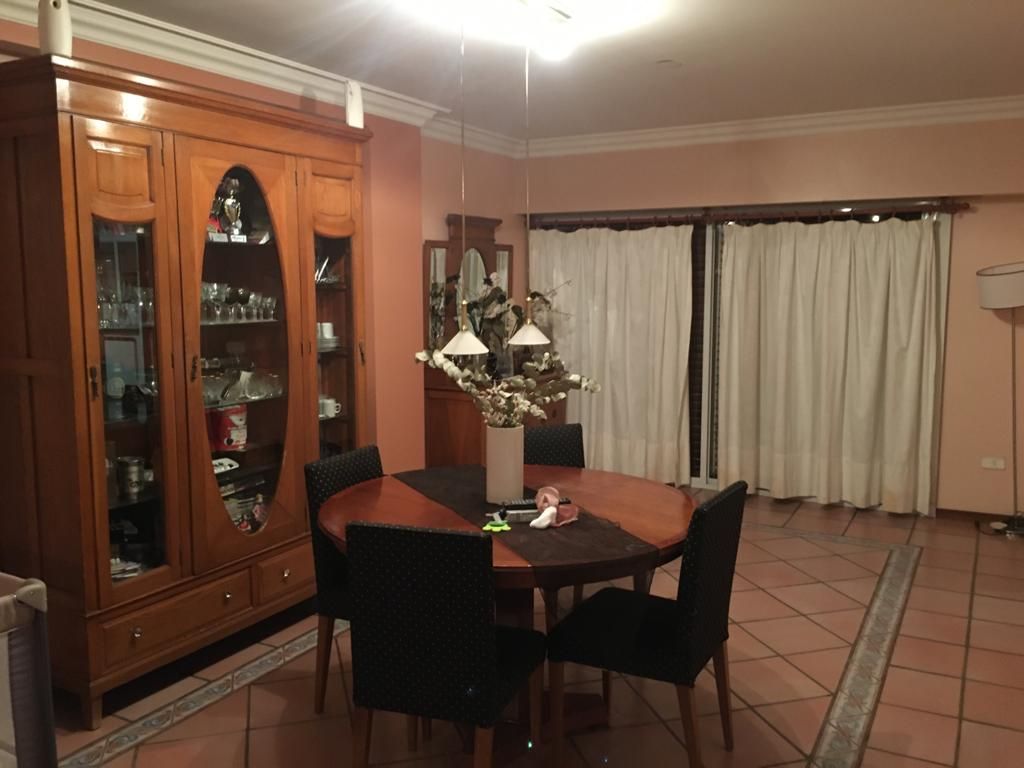 Casa en Venta en Mitre 700,  Bahía Blanca - Bahía Blanca Propiedades | SITIO OFICIAL l