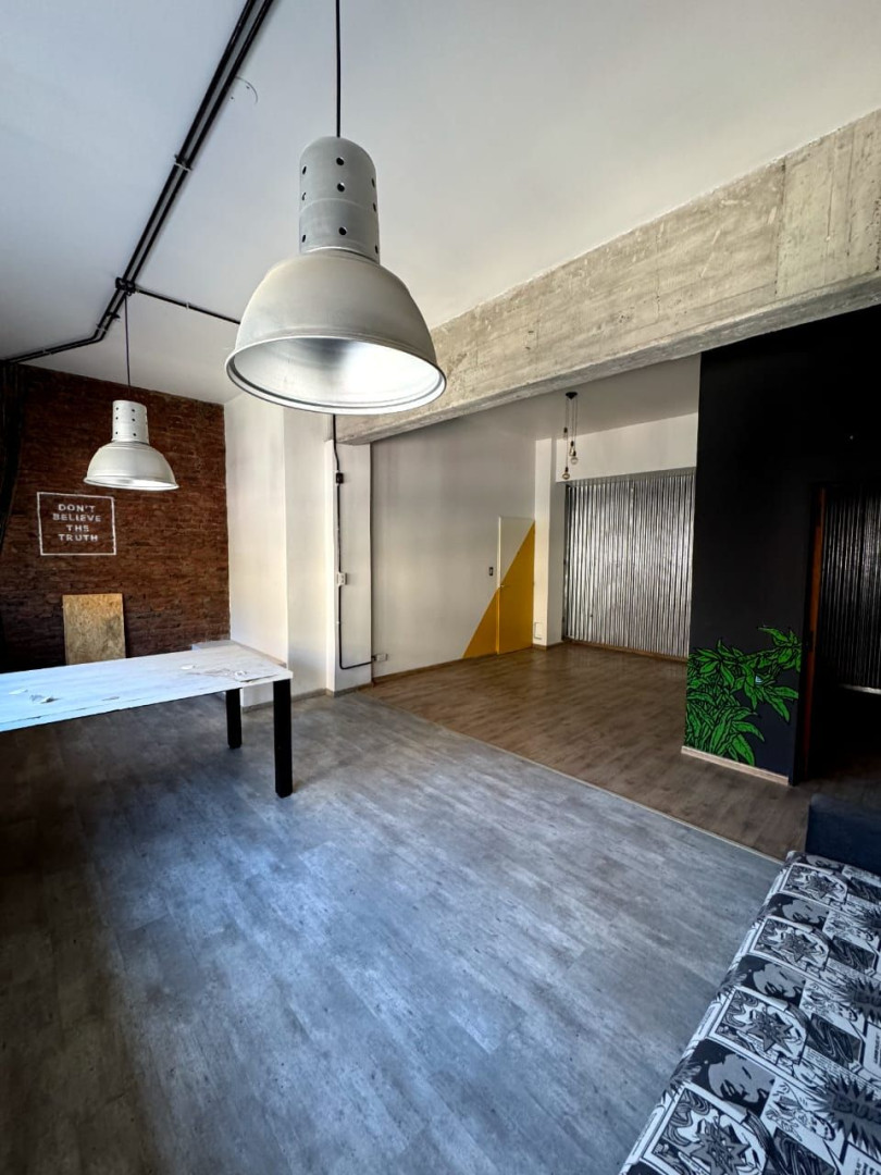 Local en Alquiler en San Martin 372, Centro, Bahía Blanca - Bahía Blanca Propiedades | SITIO OFICIAL l