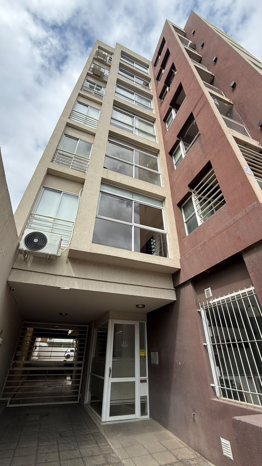 Departamento en Venta en PARAGUAY 43 2 C, Macrocentro, Bahía Blanca - Bahía Blanca Propiedades | SITIO OFICIAL l
