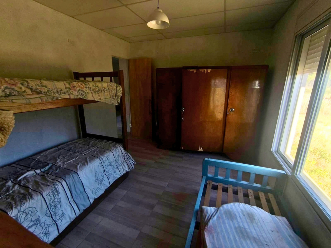Casa en Venta  Pueblo Darwin, Pehuen Co - Bahía Blanca Propiedades | SITIO OFICIAL l