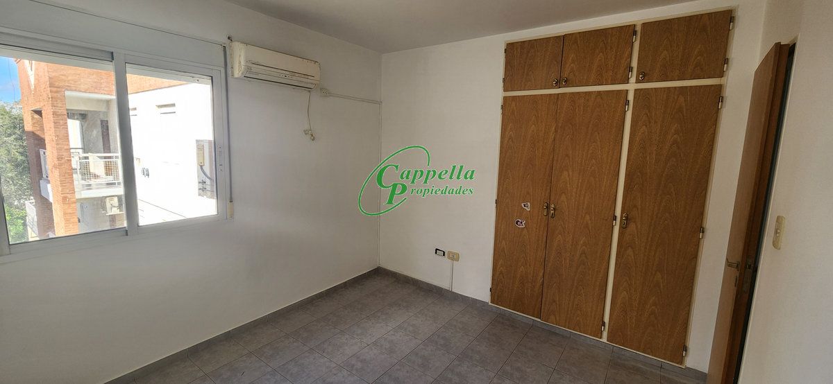 Departamento en Venta en Uruguay 135, Universitario, Bahía Blanca - Bahía Blanca Propiedades | SITIO OFICIAL l