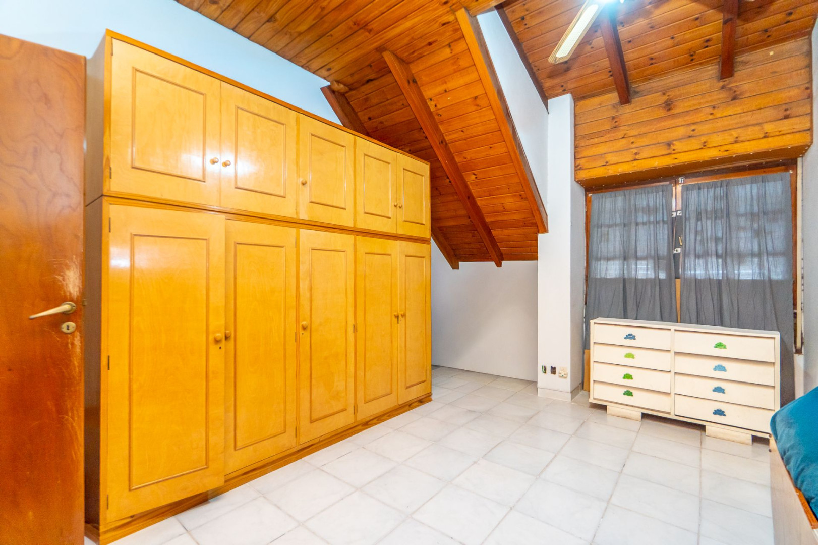 Casa en Venta en Castelli 1183, Pacifico, Bahía Blanca - Bahía Blanca Propiedades | SITIO OFICIAL l