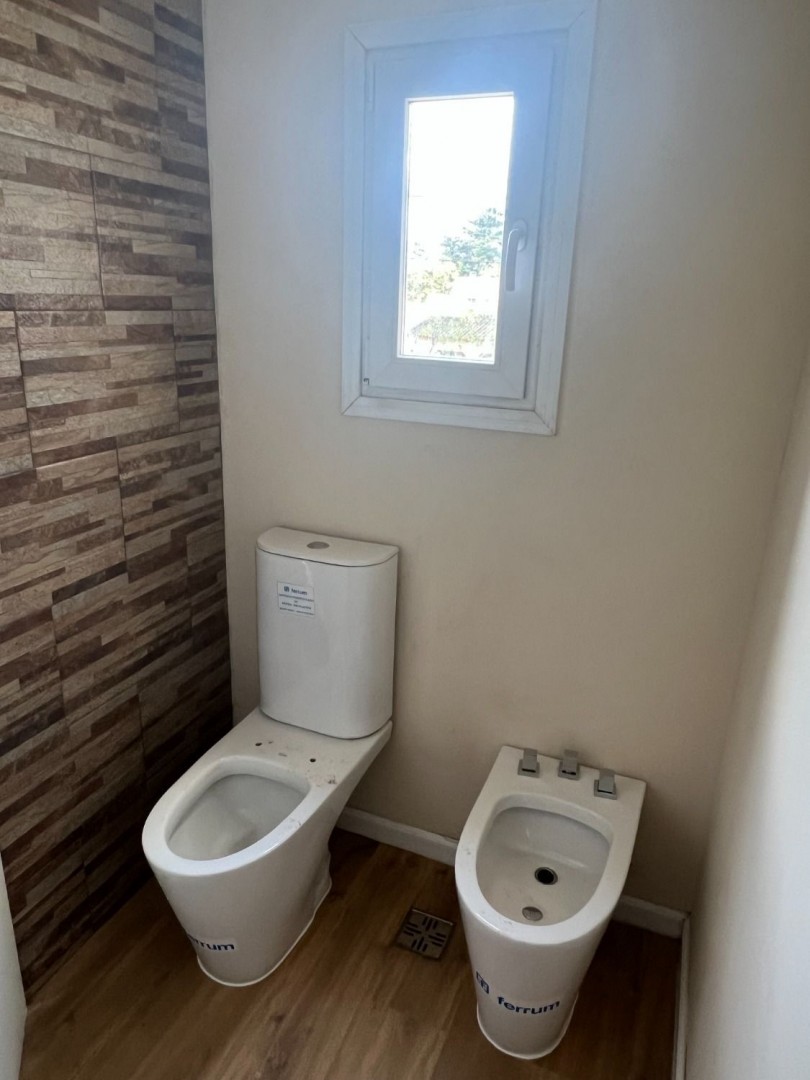 Casa en Venta en Pilmaiquen Y Yepun, Patagonia, Bahía Blanca - Bahía Blanca Propiedades | SITIO OFICIAL l