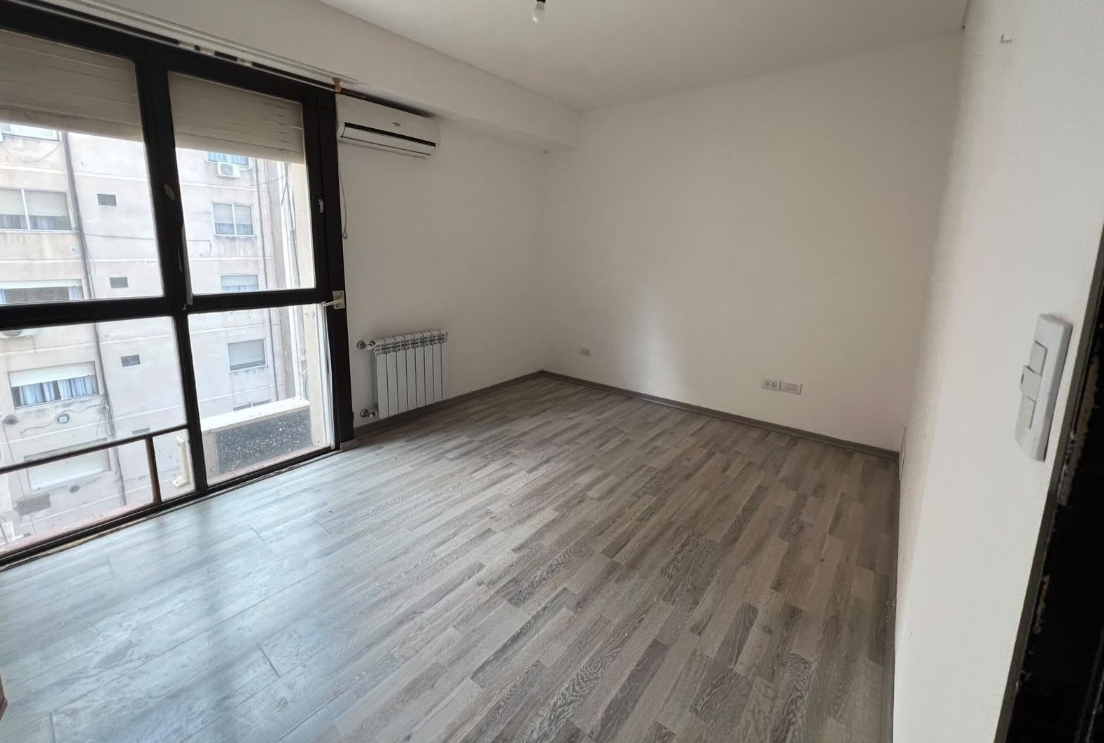 Departamento en Alquiler en Zelarrayan 151, Centro, Bahía Blanca - Bahía Blanca Propiedades | SITIO OFICIAL l