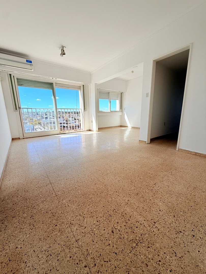Departamento en Alquiler en Brandsen , Macrocentro, Bahía Blanca - Bahía Blanca Propiedades | SITIO OFICIAL l