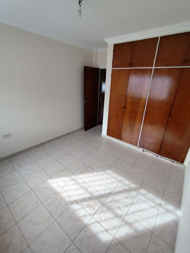 Casa en Venta en NAPOSTA 87, Napostá, Bahía Blanca - Bahía Blanca Propiedades | SITIO OFICIAL l