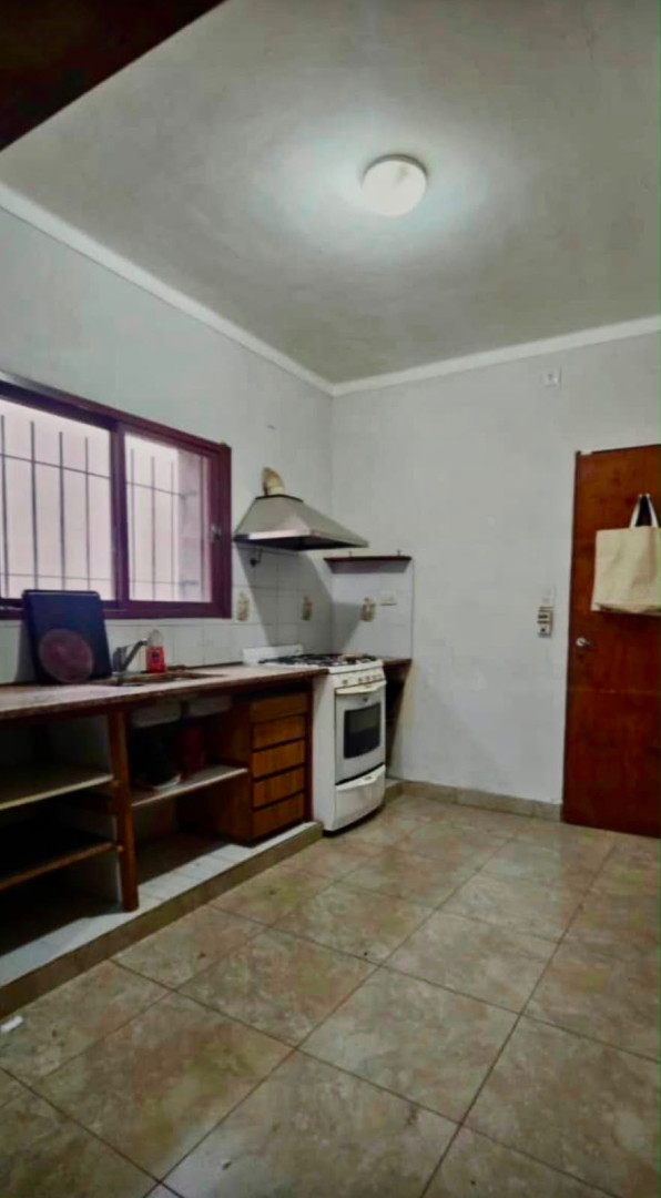 Casa en Venta en Tarapaca 2030, Villa Rosas, Bahía Blanca - Bahía Blanca Propiedades | SITIO OFICIAL l