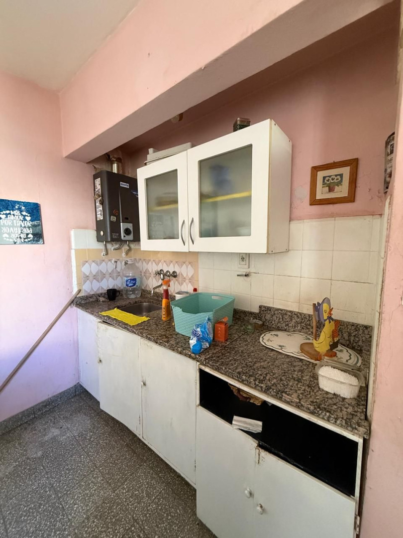 Departamento en Venta en 3 De Febrero 3215, Rosendo Lopez, Bahía Blanca - Bahía Blanca Propiedades | SITIO OFICIAL l