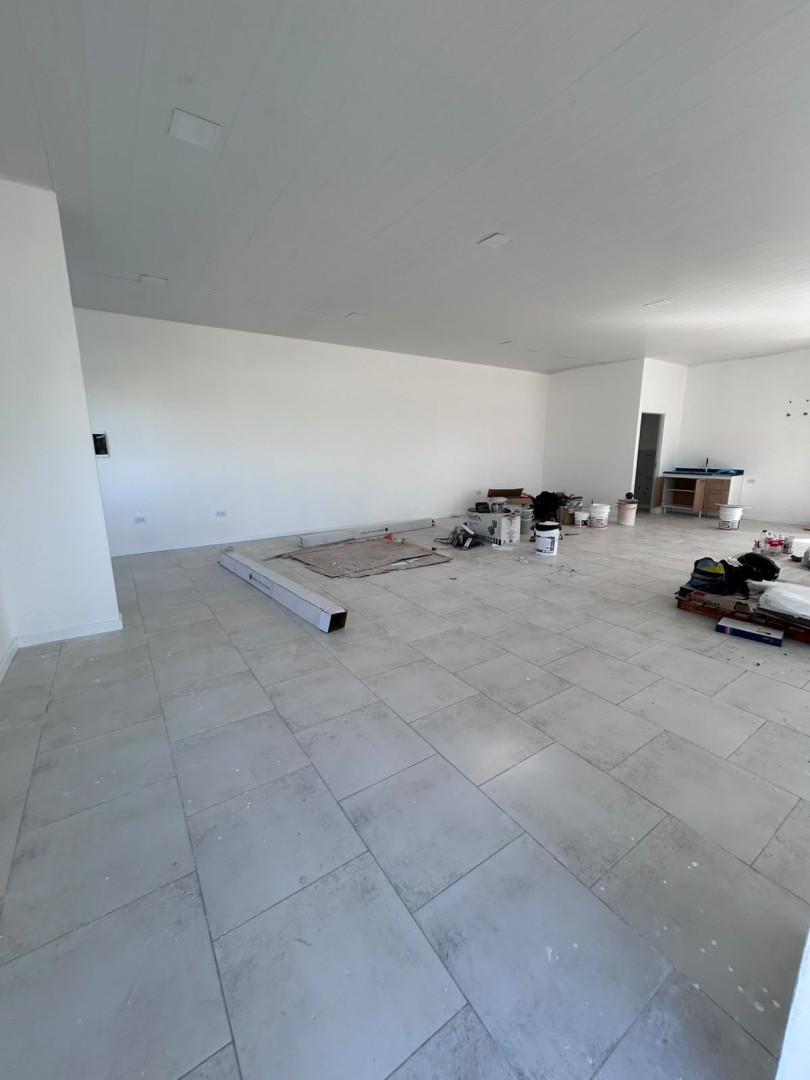 Local en Alquiler en Cacique Venancio 4130, Las Cañitas I, Bahía Blanca - Bahía Blanca Propiedades | SITIO OFICIAL l