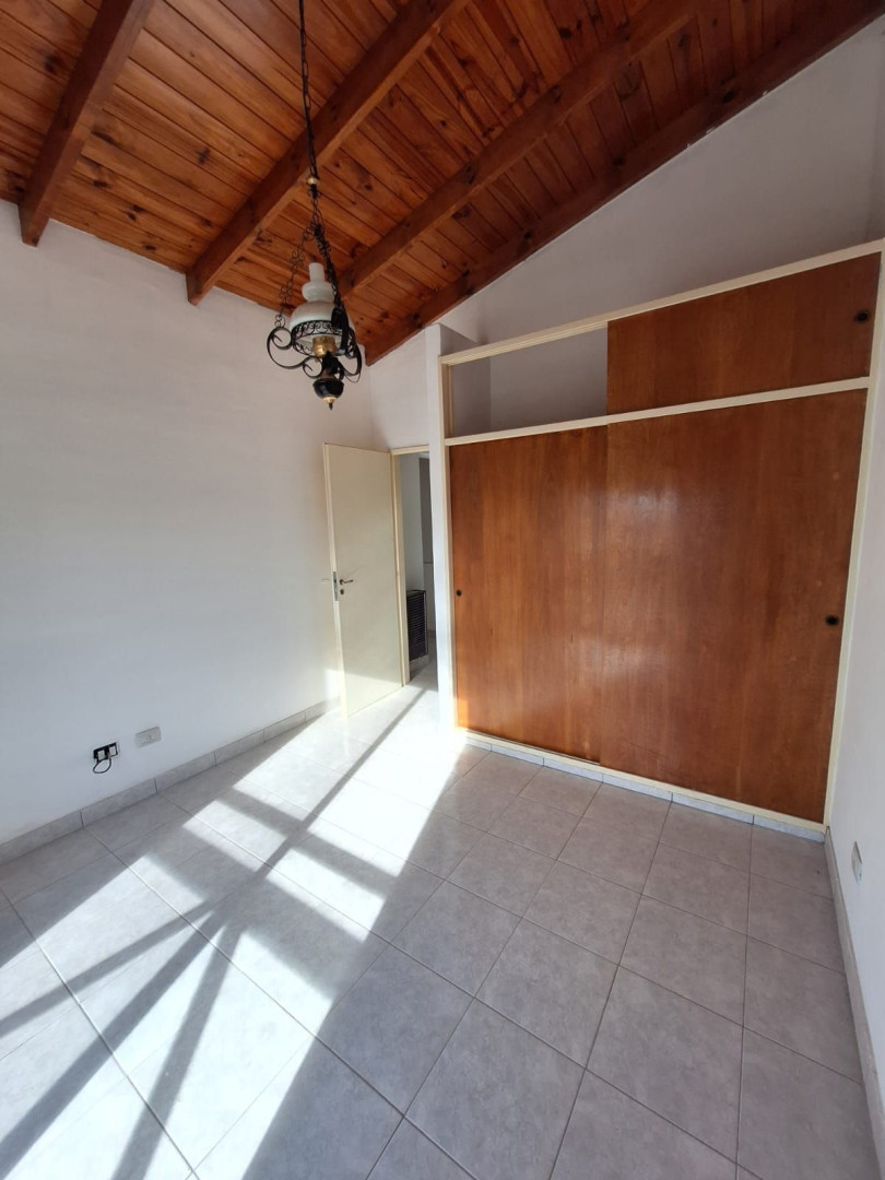 Duplex en Alquiler en Av. Alem 2710,  Bahía Blanca - Bahía Blanca Propiedades | SITIO OFICIAL l