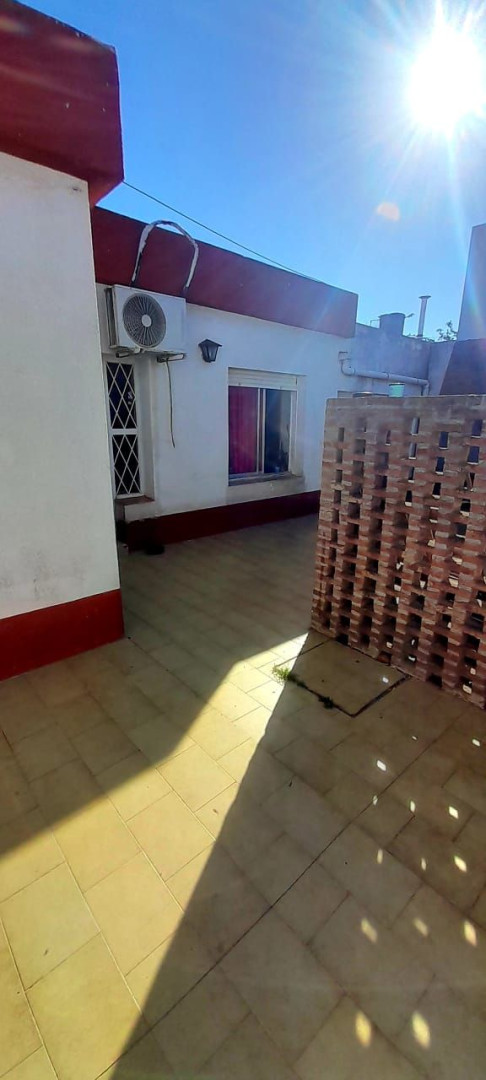 Casa en Alquiler en Chiclana 2272, Villa Mitre, Bahía Blanca - Bahía Blanca Propiedades | SITIO OFICIAL l