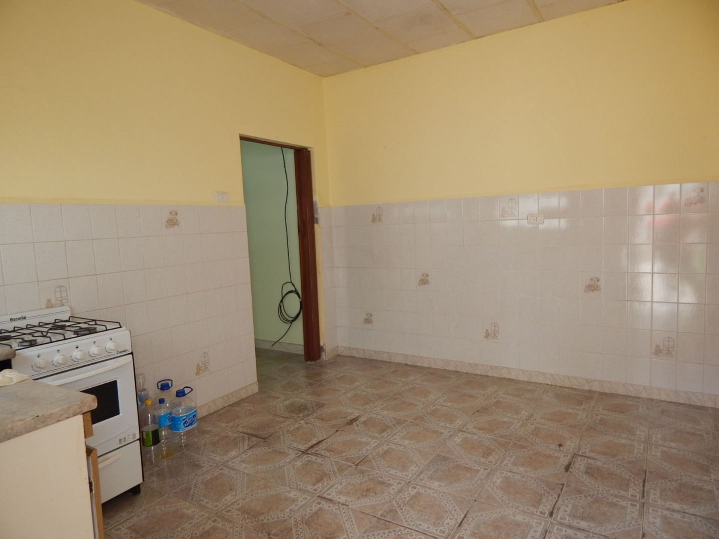 Departamento en Alquiler en Mitre 679, Centro, Bahía Blanca - Bahía Blanca Propiedades | SITIO OFICIAL l