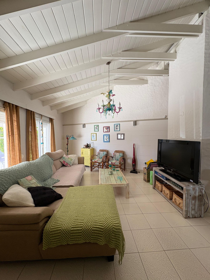 Casa en Venta en Costa 53,  Monte Hermoso - Bahía Blanca Propiedades | SITIO OFICIAL l