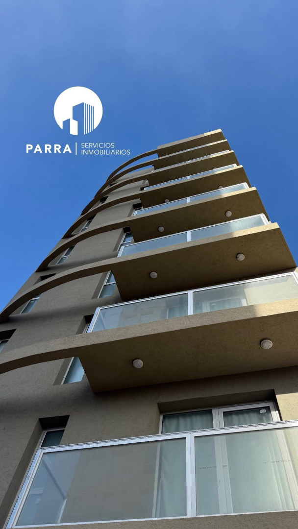Departamento en Venta en VIEGA 55,  Monte Hermoso - Bahía Blanca Propiedades | SITIO OFICIAL l