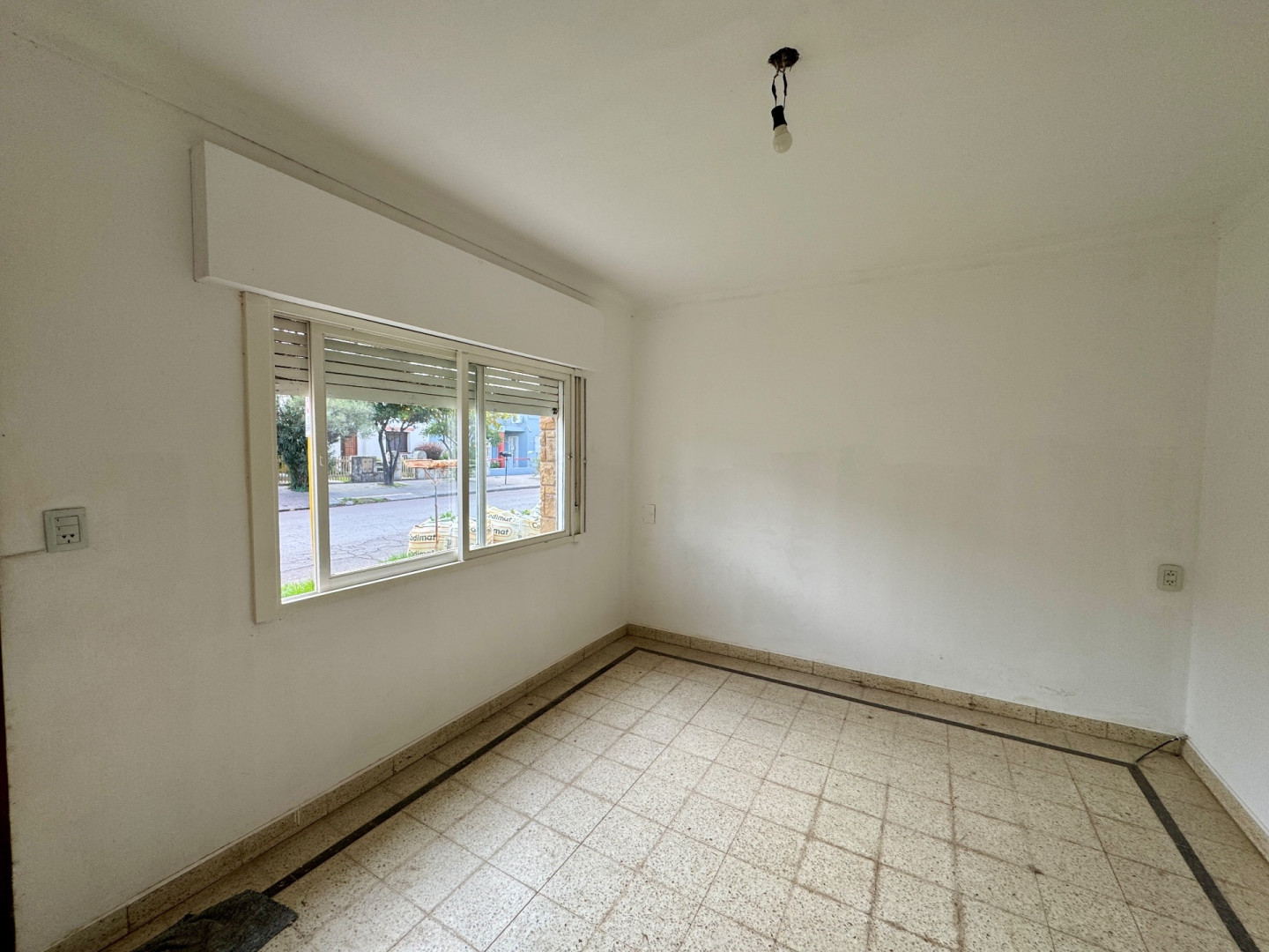 Casa en Venta en Colombia 653, San Cayetano, Bahía Blanca - Bahía Blanca Propiedades | SITIO OFICIAL l