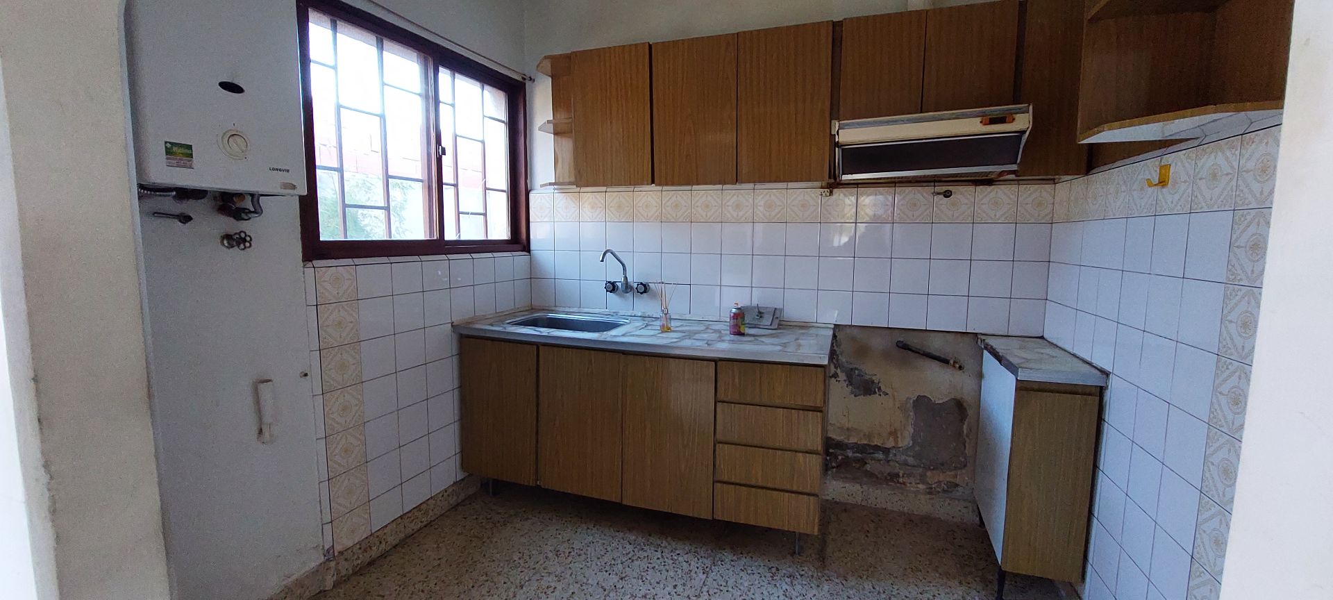 Casa en Alquiler en Punta Alta 673,  Bahía Blanca - Bahía Blanca Propiedades | SITIO OFICIAL l