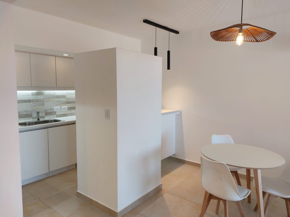 Departamento en Venta en Yatasto 629, Monte del Este, Monte Hermoso - Bahía Blanca Propiedades | SITIO OFICIAL l