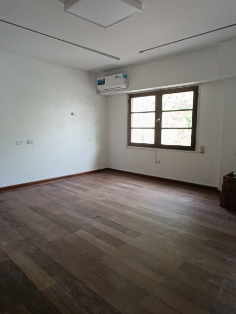 Consultorio en Alquiler en PORTUGAL 530, Centro, Bahía Blanca - Bahía Blanca Propiedades | SITIO OFICIAL l