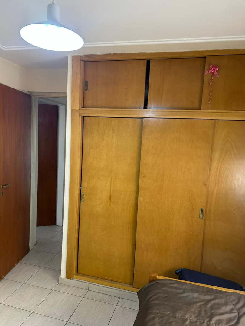 Departamento en Alquiler en Mitre 1260, Universitario, Bahía Blanca - Bahía Blanca Propiedades | SITIO OFICIAL l