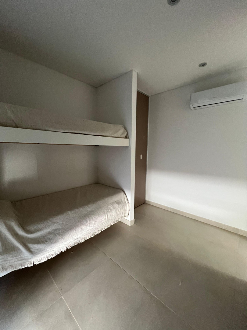 Duplex en Venta en SALTA 242, Las Dunas, Monte Hermoso - Bahía Blanca Propiedades | SITIO OFICIAL l