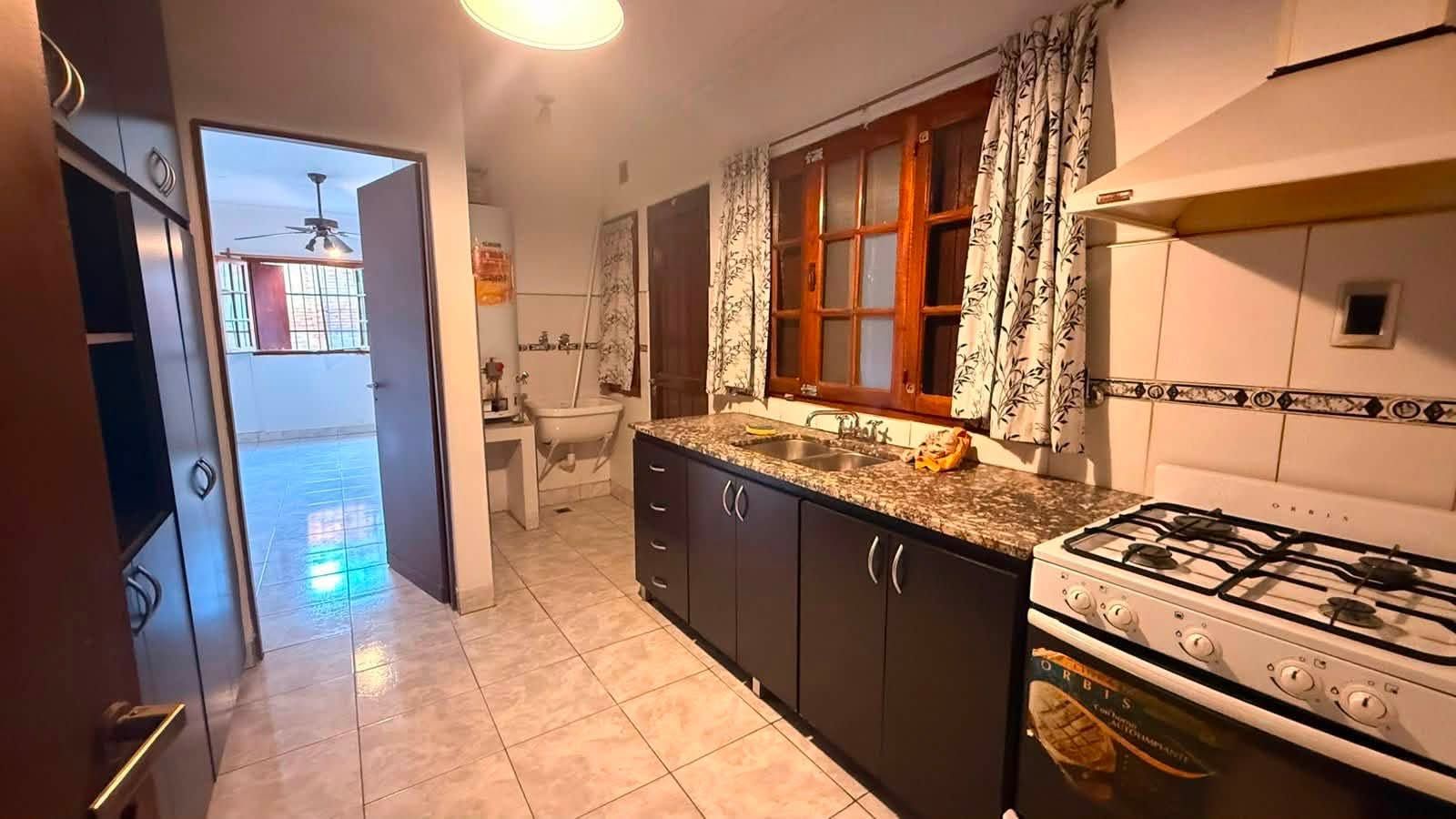 Casa en Venta en AZARA 1562, Bella Vista, Bahía Blanca - Bahía Blanca Propiedades | SITIO OFICIAL l