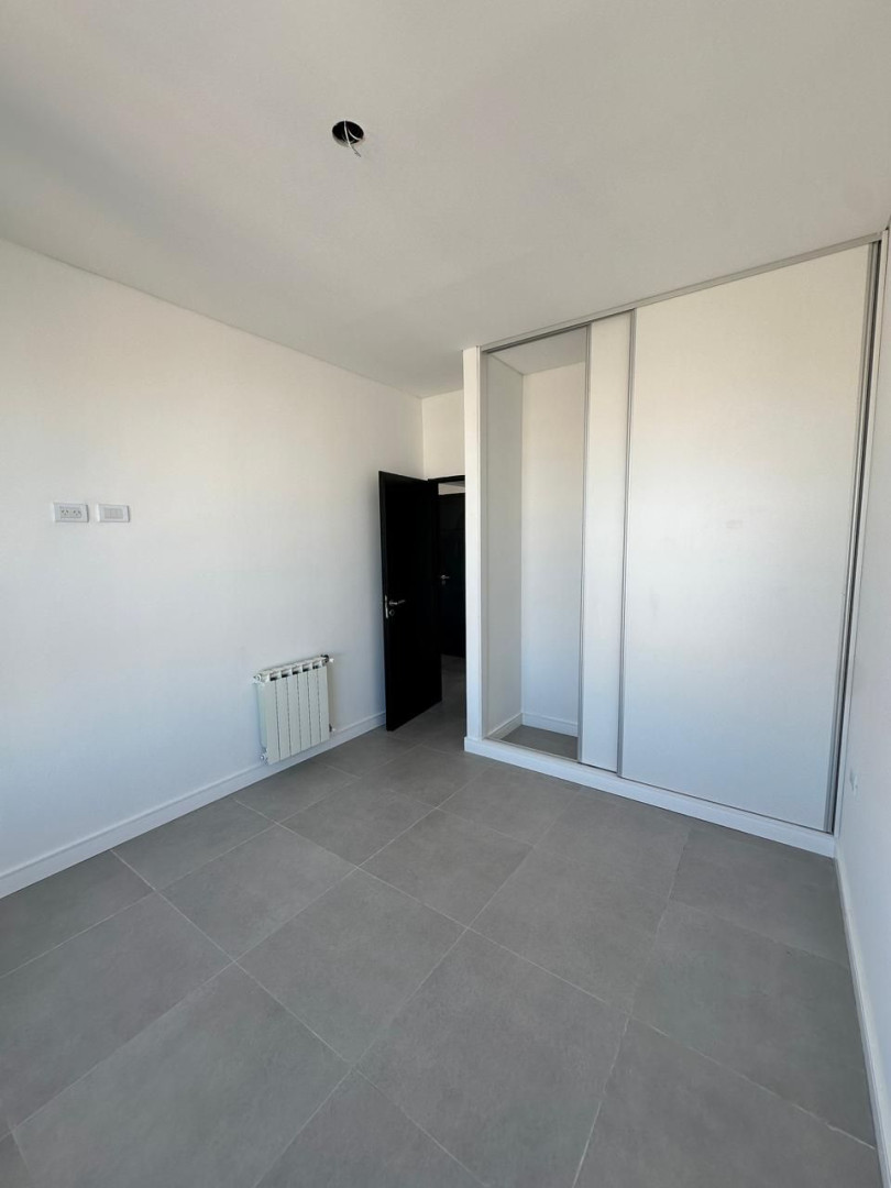 Departamento en Venta en General Paz 475, Centro, Bahía Blanca - Bahía Blanca Propiedades | SITIO OFICIAL l