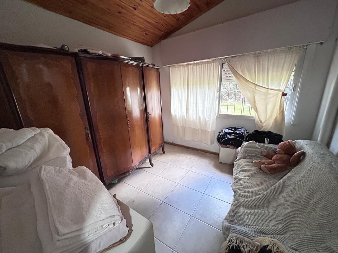 Casa en Venta en Salinas Chicas Esquina Bullrich, Villa Hardin Green, Bahía Blanca - Bahía Blanca Propiedades | SITIO OFICIAL l