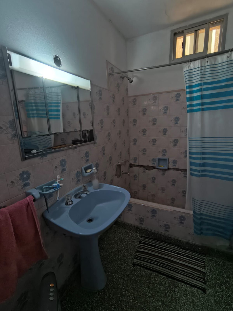Casa en Venta en Tucuman 2344, Namuncura, Bahía Blanca - Bahía Blanca Propiedades | SITIO OFICIAL l