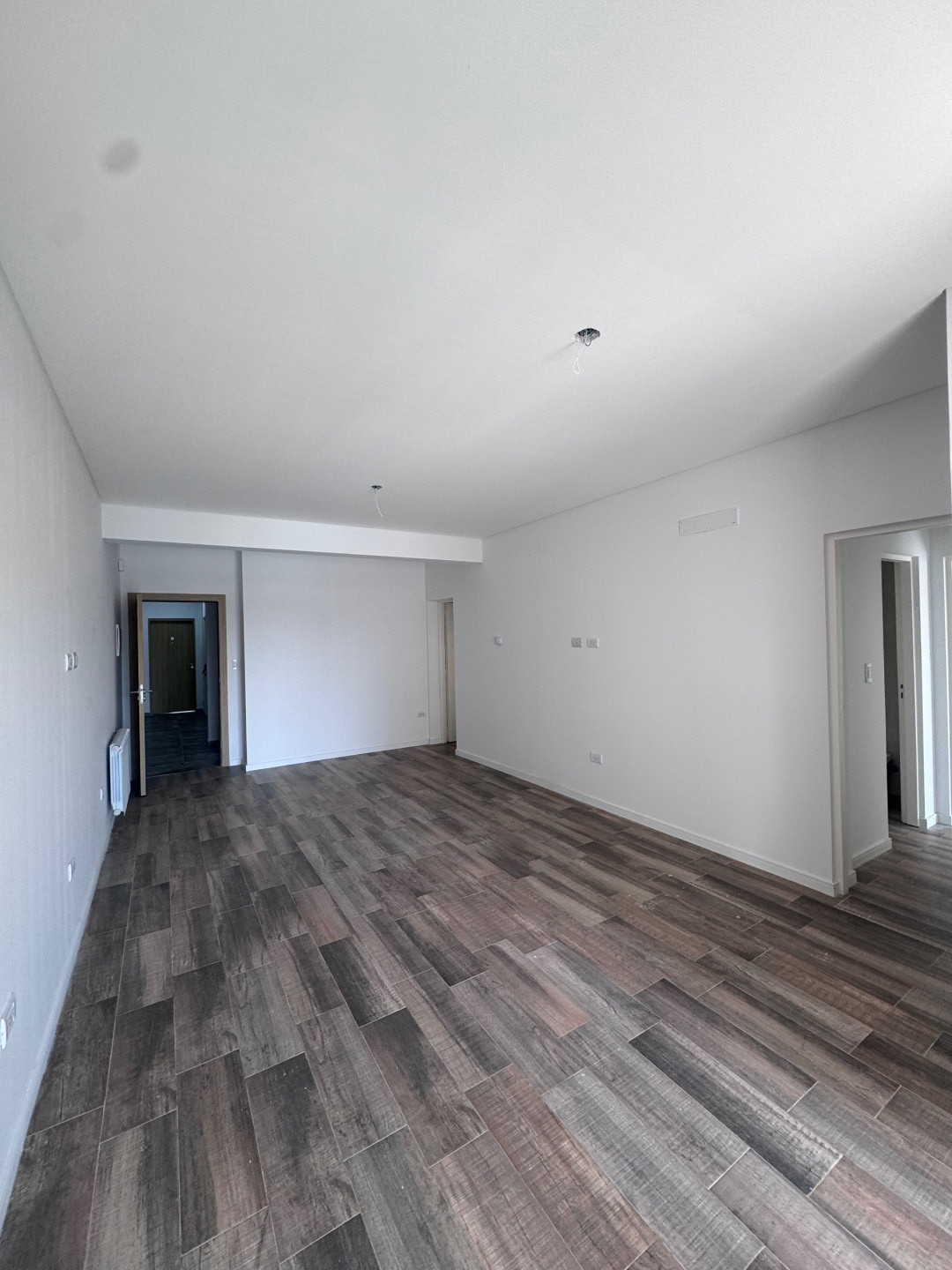 Departamento en Venta en 19 De Mayo 400, Centro, Bahía Blanca - Bahía Blanca Propiedades | SITIO OFICIAL l