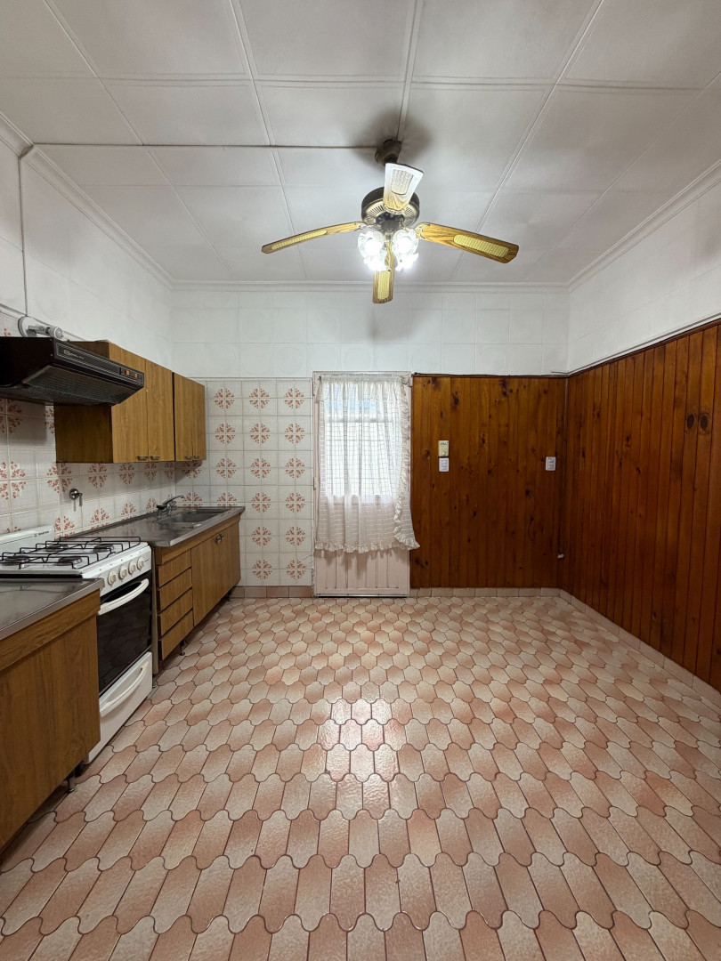 Casa en Venta en Undiano 1100, San Martin, Bahía Blanca - Bahía Blanca Propiedades | SITIO OFICIAL l