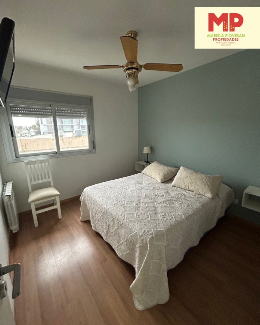 Departamento en Venta en Avenida Presidente Perón 887, Centro, Monte Hermoso - Bahía Blanca Propiedades | SITIO OFICIAL l