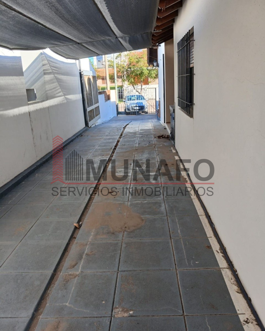 Casa en Venta en Avenida Argentina 1.000, Centro, Monte Hermoso - Bahía Blanca Propiedades | SITIO OFICIAL l