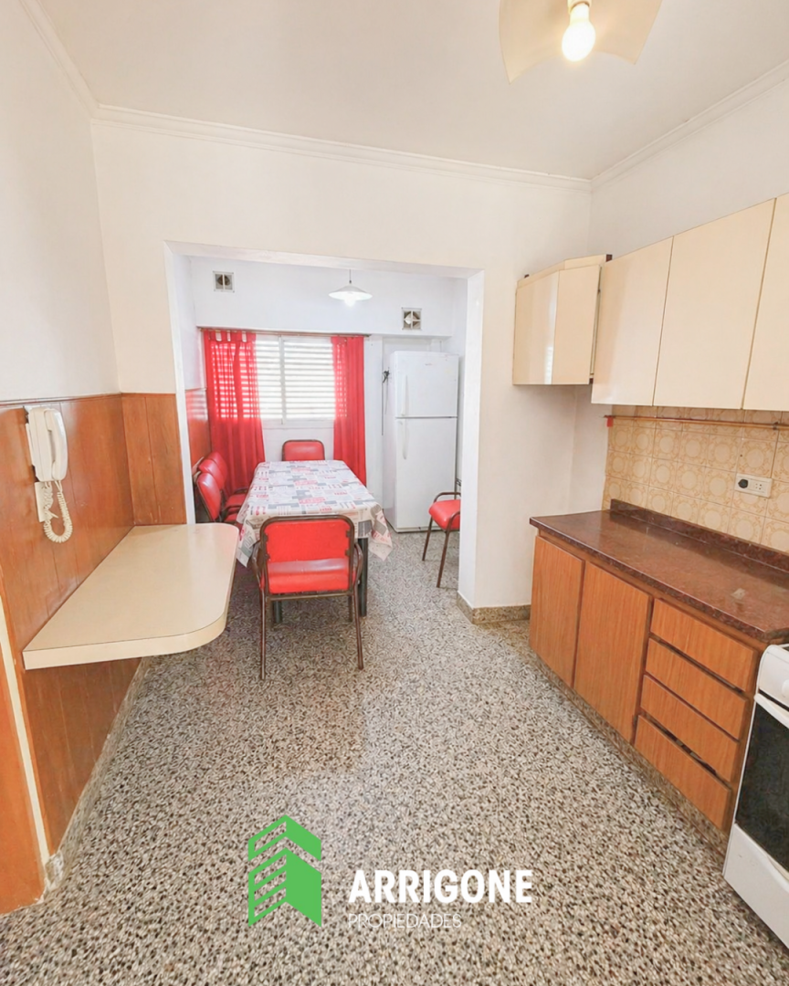 Casa en Venta en Maestro Piccioli  1893,  Bahía Blanca - Bahía Blanca Propiedades | SITIO OFICIAL l