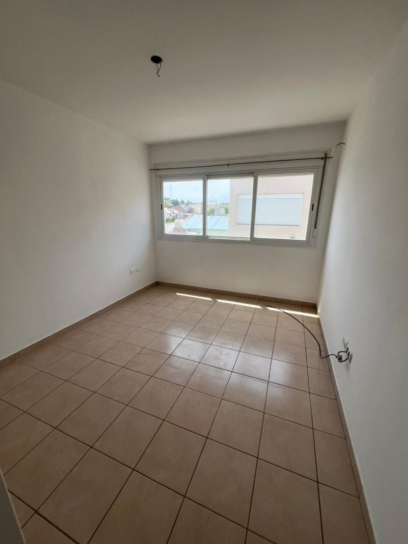Departamento en Alquiler en Haití 163,  Bahía Blanca - Bahía Blanca Propiedades | SITIO OFICIAL l