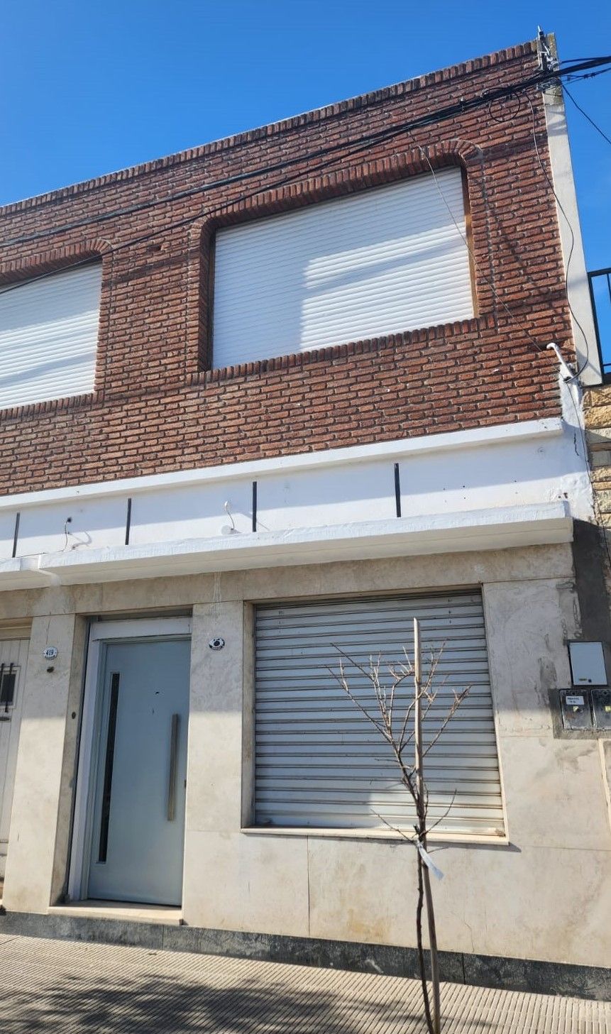 Local en Alquiler en Paraguay 400, Centro, Bahía Blanca - Bahía Blanca Propiedades | SITIO OFICIAL l