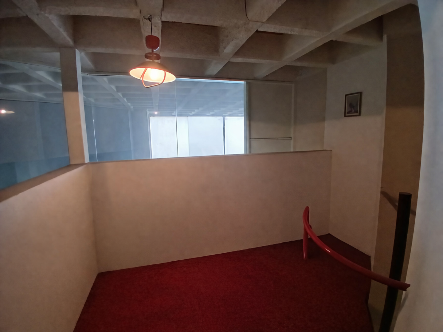 Local en Venta en Belgrano 100, Centro, Bahía Blanca - Bahía Blanca Propiedades | SITIO OFICIAL l