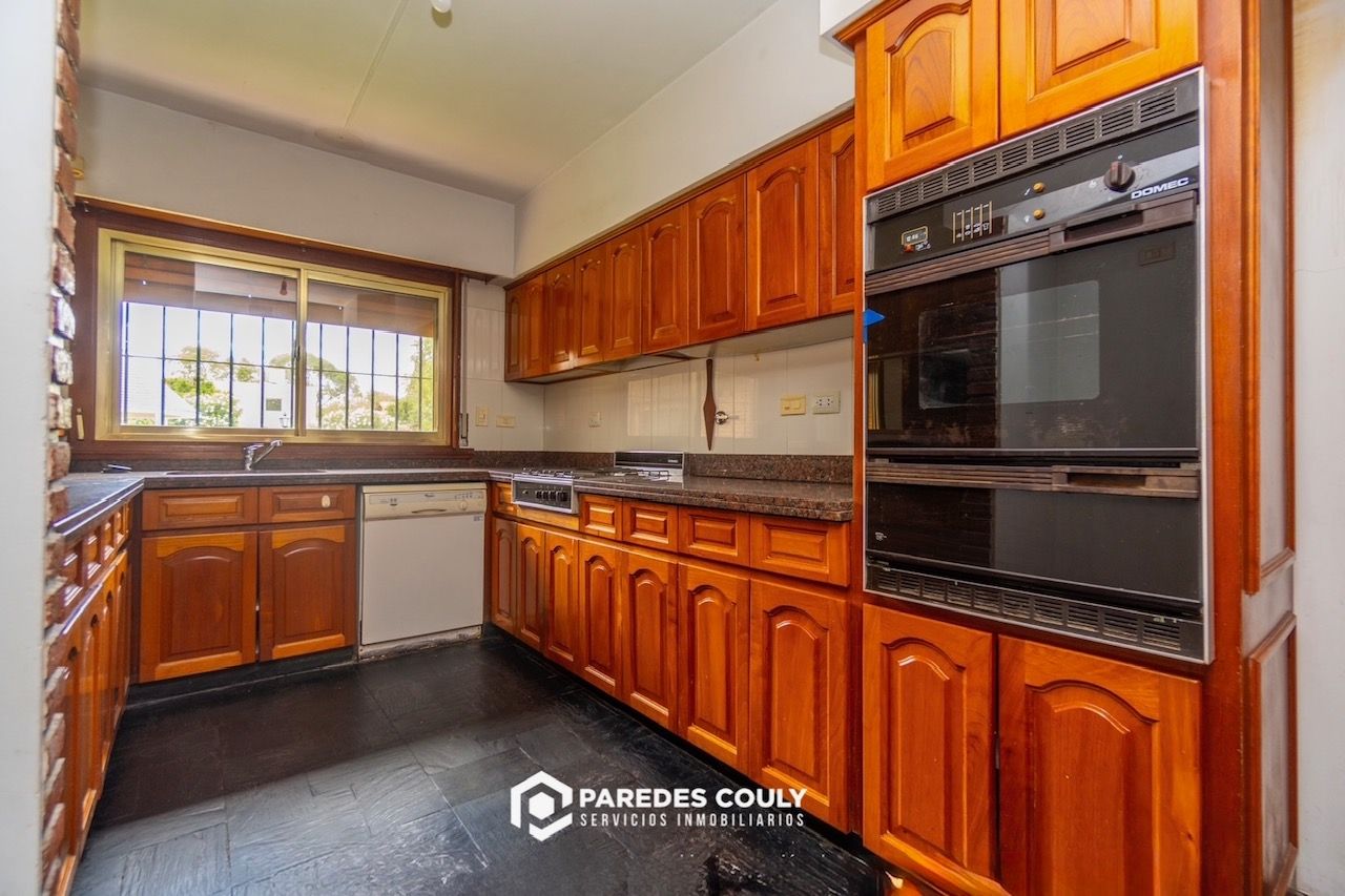 Casa en Venta en Kennedy 400, Palihue, Bahía Blanca - Bahía Blanca Propiedades | SITIO OFICIAL l