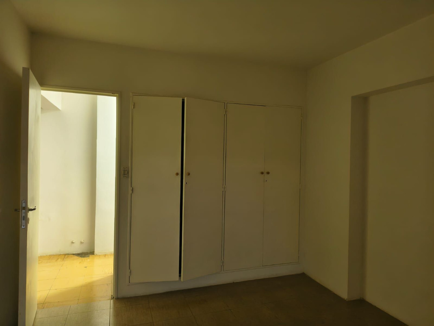 Departamento en Alquiler en Salta 40, Centro, Bahía Blanca - Bahía Blanca Propiedades | SITIO OFICIAL l