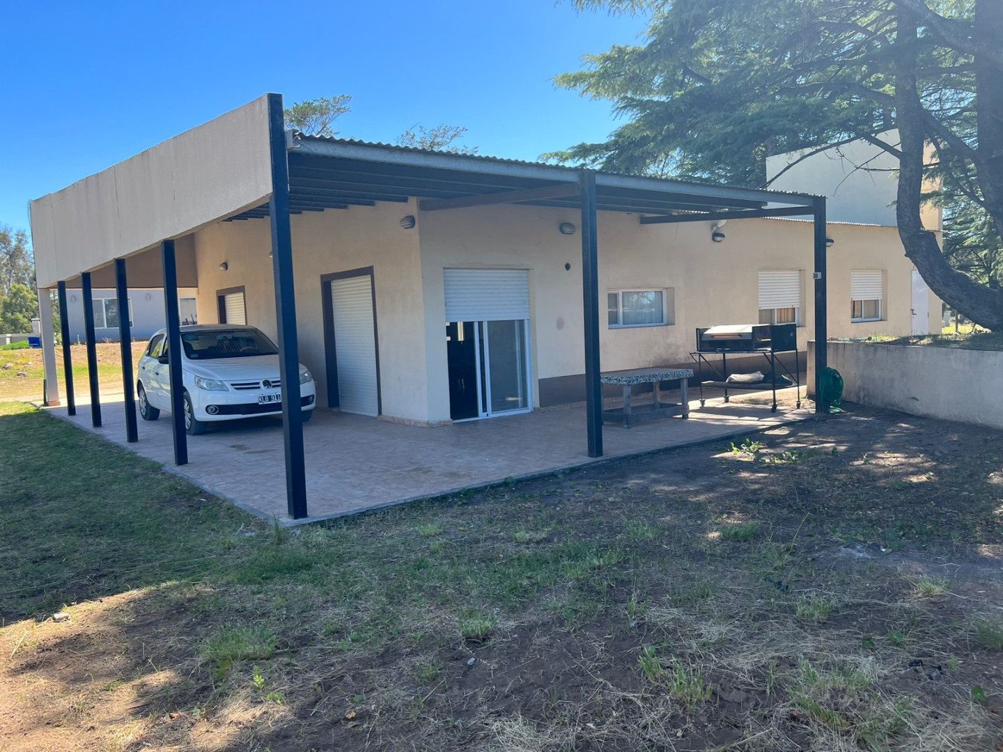 Casa en Venta  Las Lomas, Monte Hermoso - Bahía Blanca Propiedades | SITIO OFICIAL l