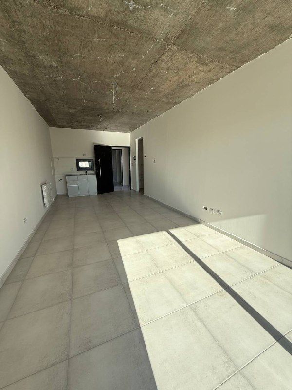 Oficina en Alquiler en Guido Spano 20 2B, La Falda, Bahía Blanca - Bahía Blanca Propiedades | SITIO OFICIAL l